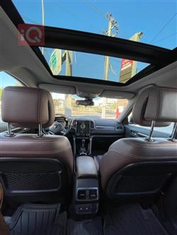 رينو كوليوس